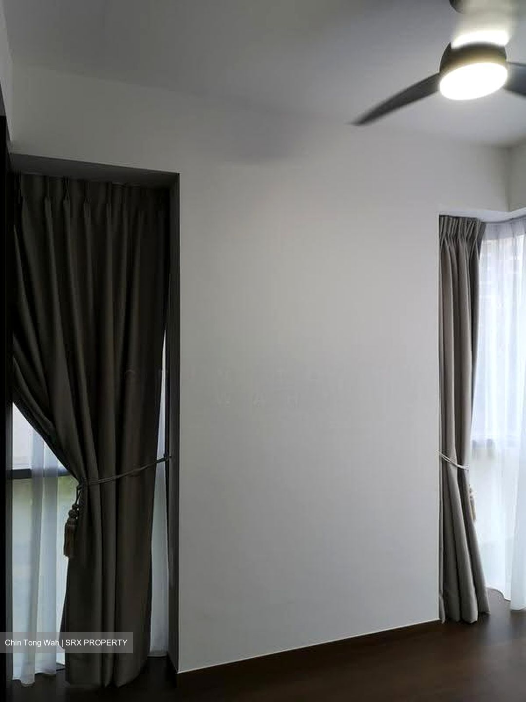 RV Altitude (D9), Apartment #607385651